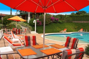 Finca Hotel Xplendor    